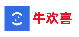 神池县博思汽车销售公司